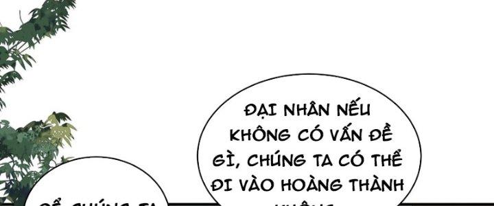 Trong Tông Môn Ngoại Trừ Ta Ra Đều Là Gián Điệp Chapter 20 - Trang 3