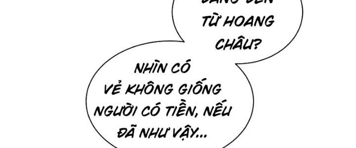 Trong Tông Môn Ngoại Trừ Ta Ra Đều Là Gián Điệp Chapter 20 - Trang 3