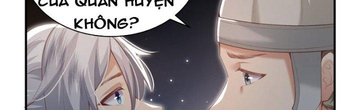 Trong Tông Môn Ngoại Trừ Ta Ra Đều Là Gián Điệp Chapter 20 - Trang 3