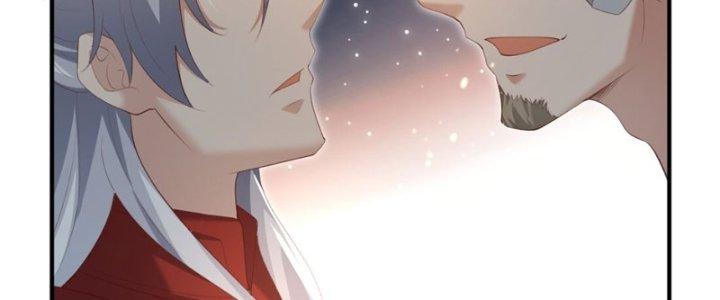 Trong Tông Môn Ngoại Trừ Ta Ra Đều Là Gián Điệp Chapter 20 - Trang 3