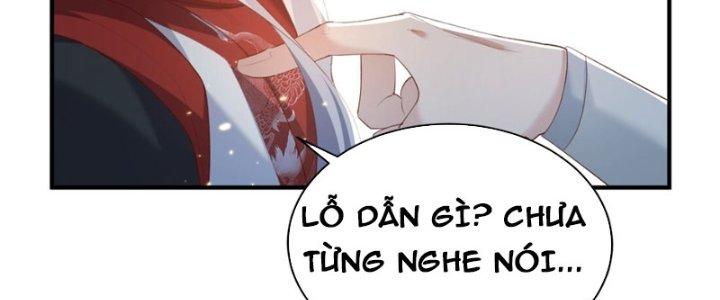Trong Tông Môn Ngoại Trừ Ta Ra Đều Là Gián Điệp Chapter 20 - Trang 3