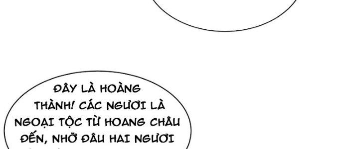 Trong Tông Môn Ngoại Trừ Ta Ra Đều Là Gián Điệp Chapter 20 - Trang 3