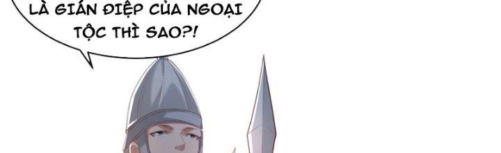 Trong Tông Môn Ngoại Trừ Ta Ra Đều Là Gián Điệp Chapter 20 - Trang 3