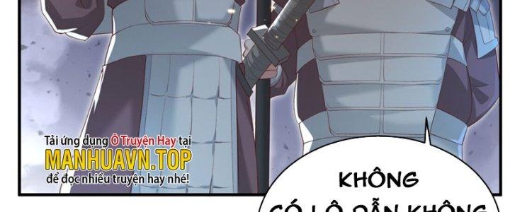 Trong Tông Môn Ngoại Trừ Ta Ra Đều Là Gián Điệp Chapter 20 - Trang 3