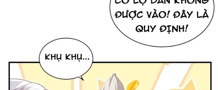 Trong Tông Môn Ngoại Trừ Ta Ra Đều Là Gián Điệp Chapter 20 - Trang 3