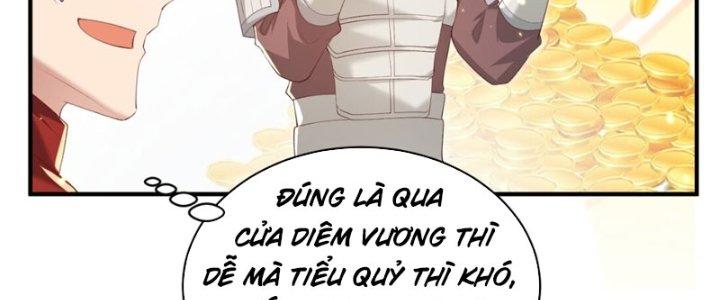 Trong Tông Môn Ngoại Trừ Ta Ra Đều Là Gián Điệp Chapter 20 - Trang 3