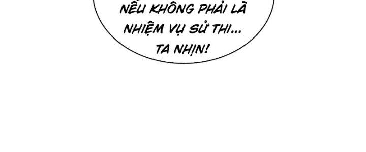 Trong Tông Môn Ngoại Trừ Ta Ra Đều Là Gián Điệp Chapter 20 - Trang 3