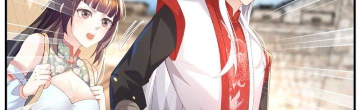 Trong Tông Môn Ngoại Trừ Ta Ra Đều Là Gián Điệp Chapter 20 - Trang 3