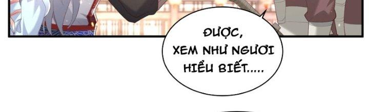 Trong Tông Môn Ngoại Trừ Ta Ra Đều Là Gián Điệp Chapter 20 - Trang 3