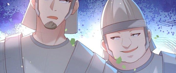 Trong Tông Môn Ngoại Trừ Ta Ra Đều Là Gián Điệp Chapter 20 - Trang 3