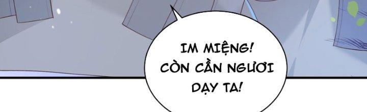 Trong Tông Môn Ngoại Trừ Ta Ra Đều Là Gián Điệp Chapter 20 - Trang 3