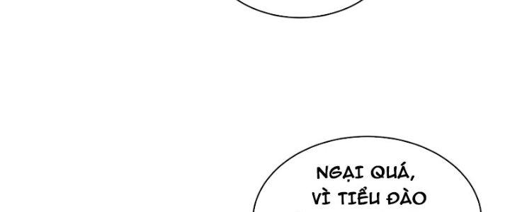 Trong Tông Môn Ngoại Trừ Ta Ra Đều Là Gián Điệp Chapter 20 - Trang 3