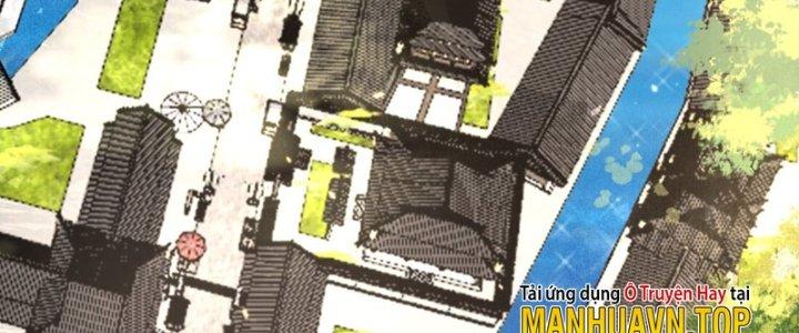 Trong Tông Môn Ngoại Trừ Ta Ra Đều Là Gián Điệp Chapter 20 - Trang 3