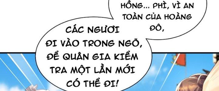 Trong Tông Môn Ngoại Trừ Ta Ra Đều Là Gián Điệp Chapter 20 - Trang 3