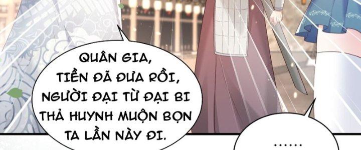Trong Tông Môn Ngoại Trừ Ta Ra Đều Là Gián Điệp Chapter 20 - Trang 3
