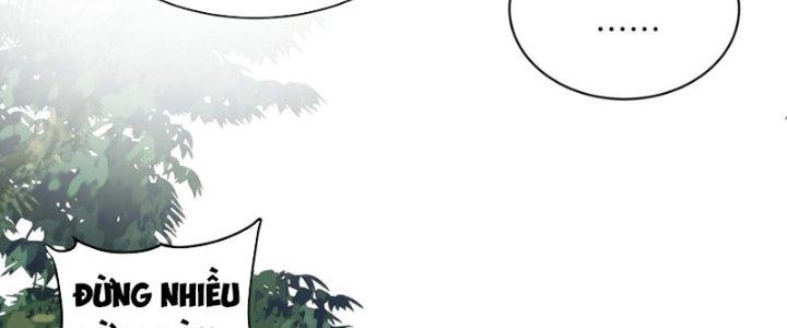 Trong Tông Môn Ngoại Trừ Ta Ra Đều Là Gián Điệp Chapter 20 - Trang 3