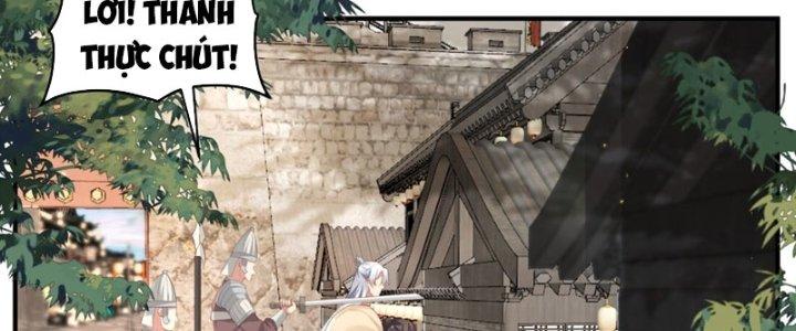 Trong Tông Môn Ngoại Trừ Ta Ra Đều Là Gián Điệp Chapter 20 - Trang 3