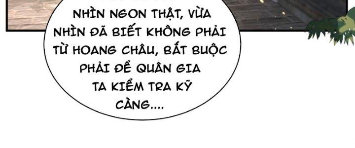 Trong Tông Môn Ngoại Trừ Ta Ra Đều Là Gián Điệp Chapter 20 - Trang 3
