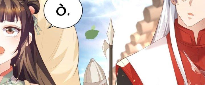 Trong Tông Môn Ngoại Trừ Ta Ra Đều Là Gián Điệp Chapter 20 - Trang 3