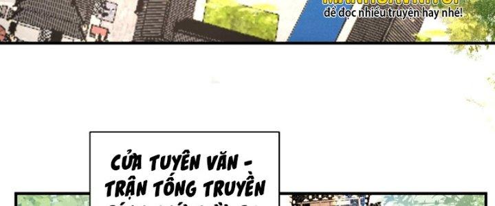 Trong Tông Môn Ngoại Trừ Ta Ra Đều Là Gián Điệp Chapter 20 - Trang 3
