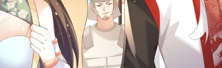 Trong Tông Môn Ngoại Trừ Ta Ra Đều Là Gián Điệp Chapter 20 - Trang 3