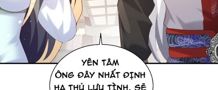 Trong Tông Môn Ngoại Trừ Ta Ra Đều Là Gián Điệp Chapter 20 - Trang 3