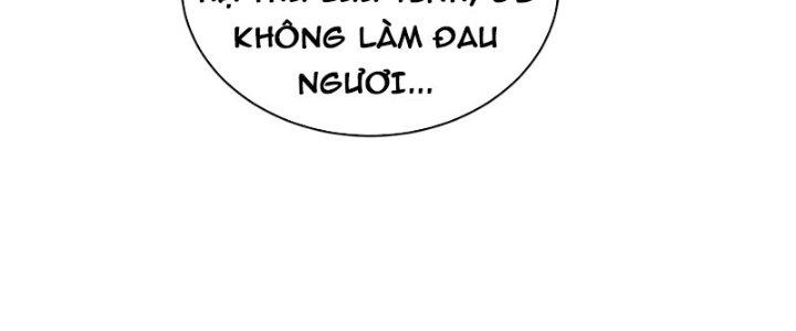 Trong Tông Môn Ngoại Trừ Ta Ra Đều Là Gián Điệp Chapter 20 - Trang 3