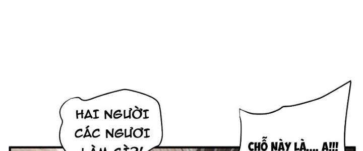 Trong Tông Môn Ngoại Trừ Ta Ra Đều Là Gián Điệp Chapter 20 - Trang 3