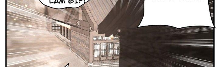 Trong Tông Môn Ngoại Trừ Ta Ra Đều Là Gián Điệp Chapter 20 - Trang 3