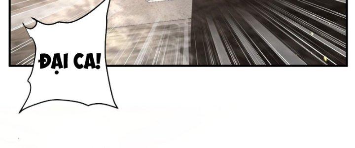 Trong Tông Môn Ngoại Trừ Ta Ra Đều Là Gián Điệp Chapter 20 - Trang 3