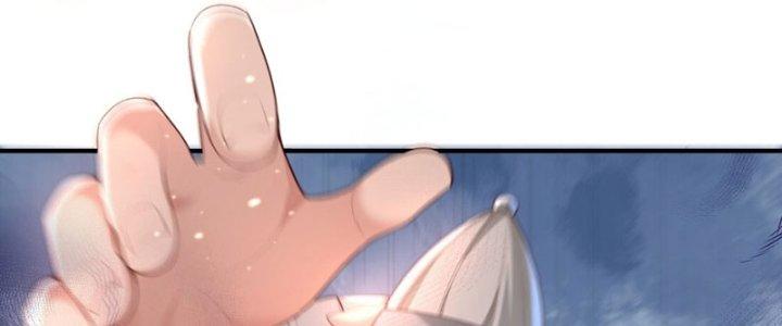 Trong Tông Môn Ngoại Trừ Ta Ra Đều Là Gián Điệp Chapter 20 - Trang 3