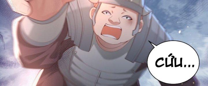 Trong Tông Môn Ngoại Trừ Ta Ra Đều Là Gián Điệp Chapter 20 - Trang 3