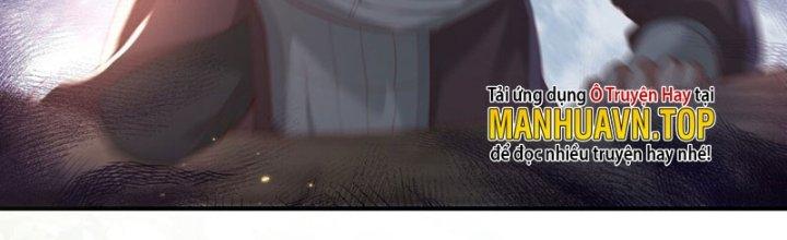 Trong Tông Môn Ngoại Trừ Ta Ra Đều Là Gián Điệp Chapter 20 - Trang 3