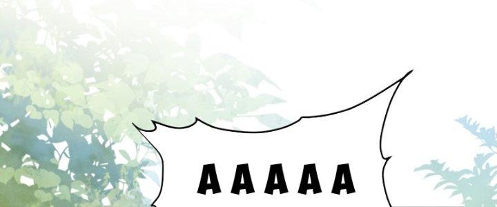 Trong Tông Môn Ngoại Trừ Ta Ra Đều Là Gián Điệp Chapter 20 - Trang 3