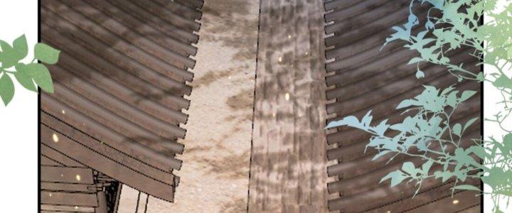 Trong Tông Môn Ngoại Trừ Ta Ra Đều Là Gián Điệp Chapter 20 - Trang 3