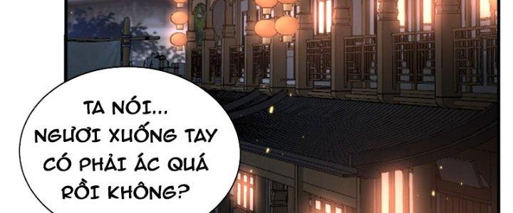 Trong Tông Môn Ngoại Trừ Ta Ra Đều Là Gián Điệp Chapter 20 - Trang 3