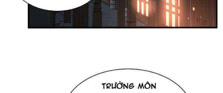 Trong Tông Môn Ngoại Trừ Ta Ra Đều Là Gián Điệp Chapter 20 - Trang 3