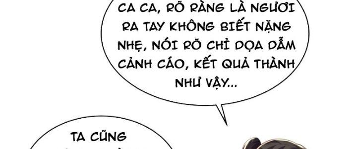 Trong Tông Môn Ngoại Trừ Ta Ra Đều Là Gián Điệp Chapter 20 - Trang 3