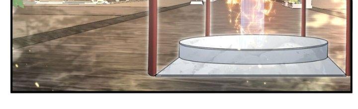 Trong Tông Môn Ngoại Trừ Ta Ra Đều Là Gián Điệp Chapter 20 - Trang 3