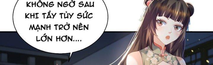 Trong Tông Môn Ngoại Trừ Ta Ra Đều Là Gián Điệp Chapter 20 - Trang 3