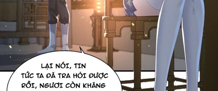 Trong Tông Môn Ngoại Trừ Ta Ra Đều Là Gián Điệp Chapter 20 - Trang 3