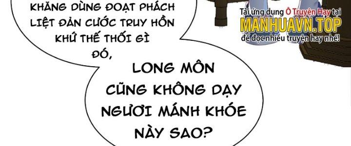 Trong Tông Môn Ngoại Trừ Ta Ra Đều Là Gián Điệp Chapter 20 - Trang 3