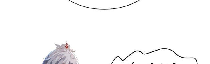 Trong Tông Môn Ngoại Trừ Ta Ra Đều Là Gián Điệp Chapter 20 - Trang 3