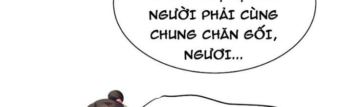 Trong Tông Môn Ngoại Trừ Ta Ra Đều Là Gián Điệp Chapter 20 - Trang 3