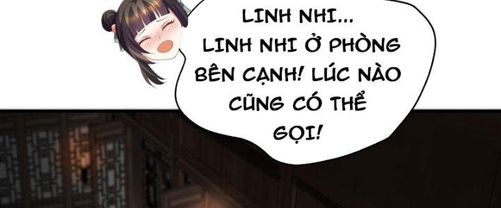 Trong Tông Môn Ngoại Trừ Ta Ra Đều Là Gián Điệp Chapter 20 - Trang 3
