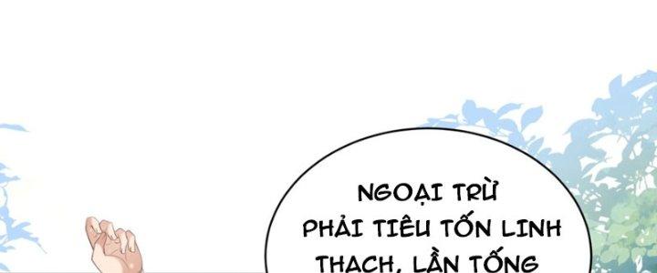 Trong Tông Môn Ngoại Trừ Ta Ra Đều Là Gián Điệp Chapter 20 - Trang 3