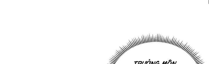 Trong Tông Môn Ngoại Trừ Ta Ra Đều Là Gián Điệp Chapter 20 - Trang 3