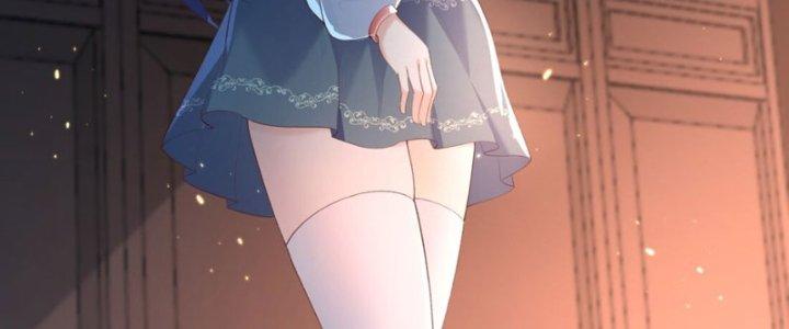 Trong Tông Môn Ngoại Trừ Ta Ra Đều Là Gián Điệp Chapter 20 - Trang 3