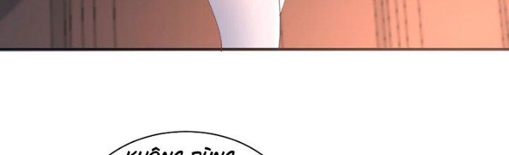 Trong Tông Môn Ngoại Trừ Ta Ra Đều Là Gián Điệp Chapter 20 - Trang 3