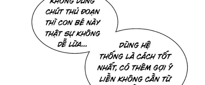 Trong Tông Môn Ngoại Trừ Ta Ra Đều Là Gián Điệp Chapter 20 - Trang 3